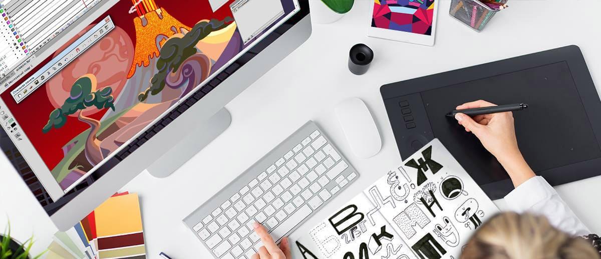 Sabesept: Creando experiencias fluidas con animaciones personalizadas.